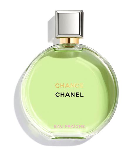 chance chanel price 100ml|chanel chance discount price.